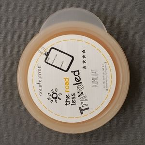 KUMQUAT - Gold Canyon 2.4 oz scent pod‎